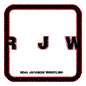 RJW/H.T.W